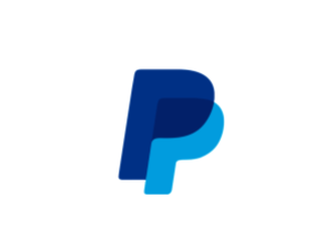 paypal-logo-pp-2014-880x660